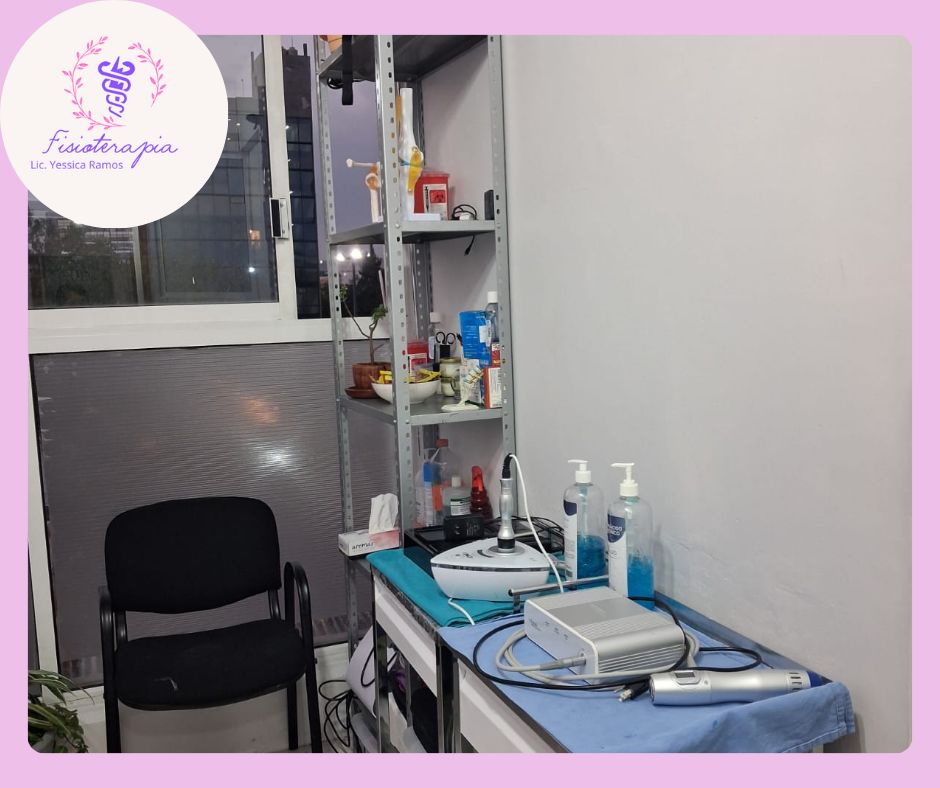 Yessica Yaneth Ramos Hernández-2