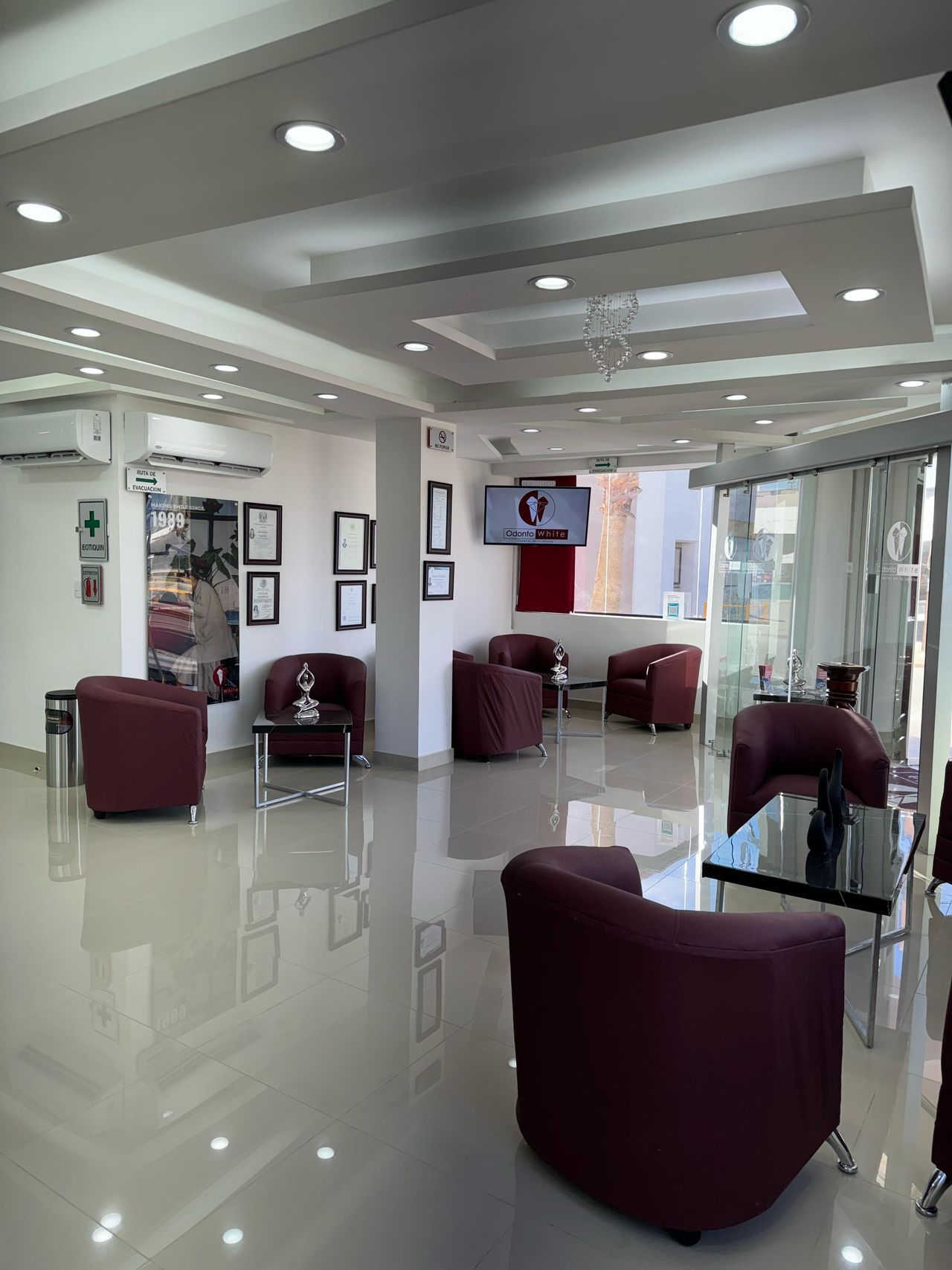 Natalia Alejandra Holguín Martínez-4