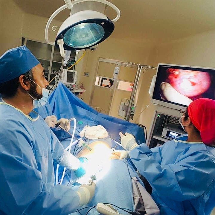 Alejandro Priego Niño-18