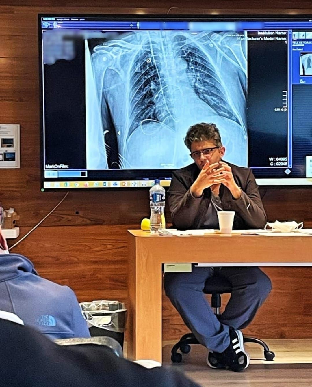 Juan Miguel Guerrero Hernández-8