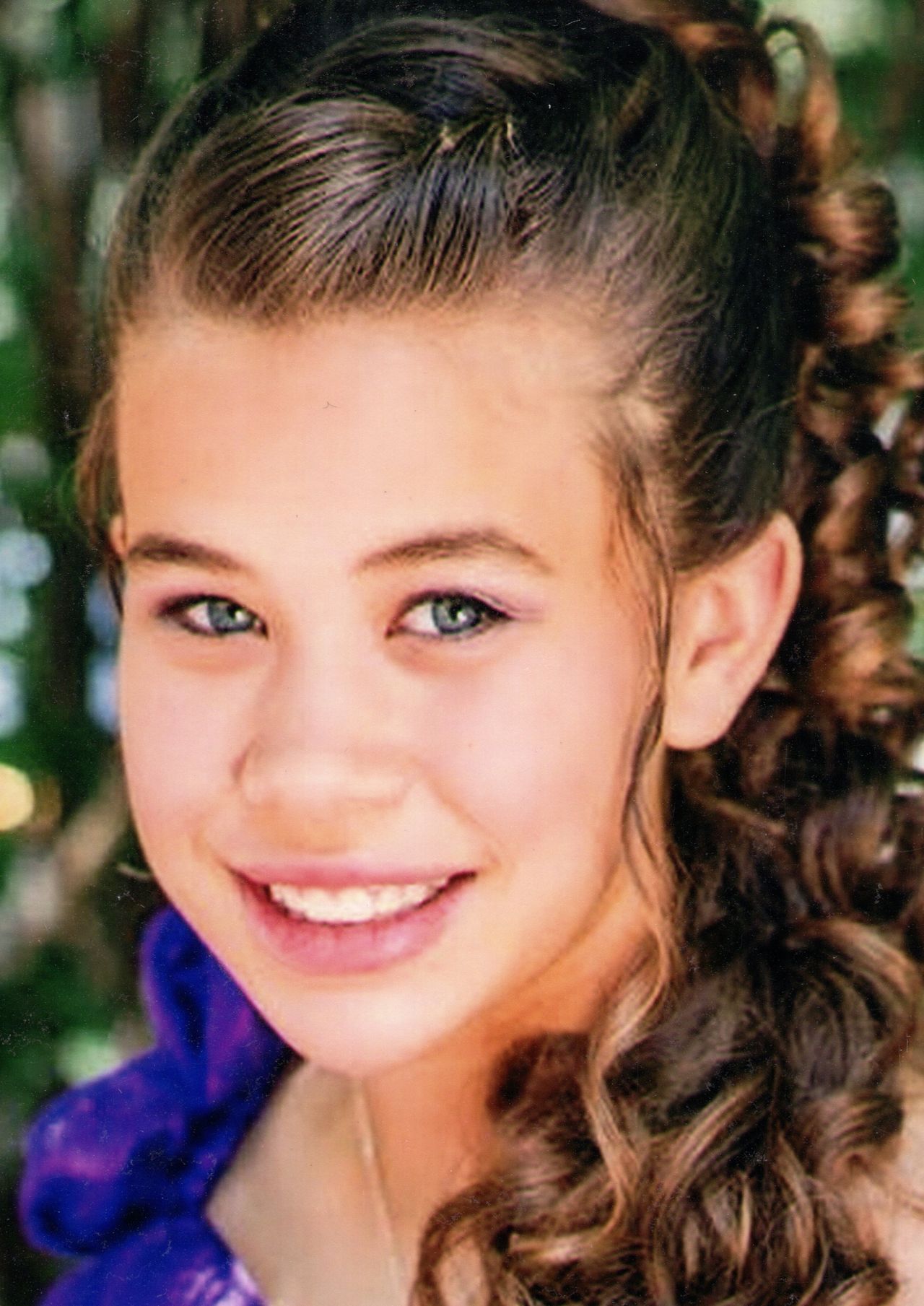 Julieta Ortega  Lopez-9