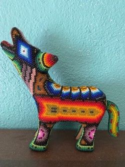 Karelyn Morales Arroyo-32