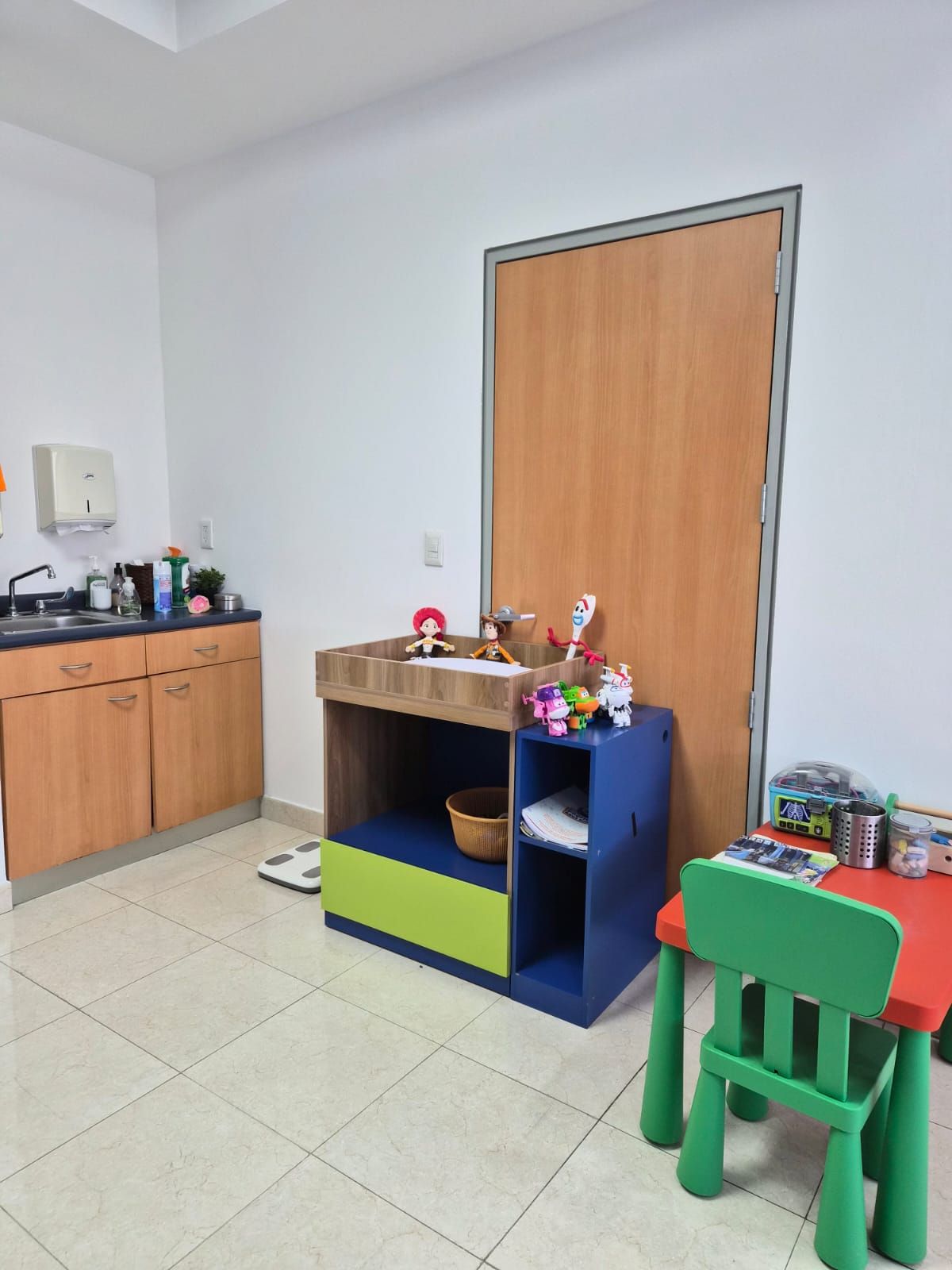 Hanna Marrodan García-1