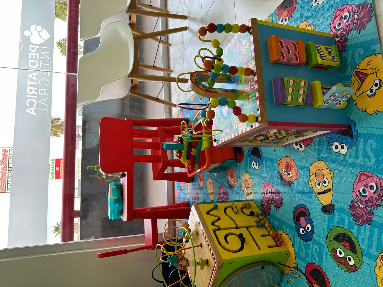 Paris Cerecer Callu-14