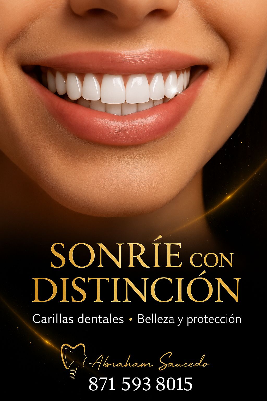 Abraham Saucedo Reyes-8