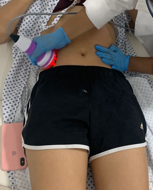 Elizabeth Guevara Alexanderson-21