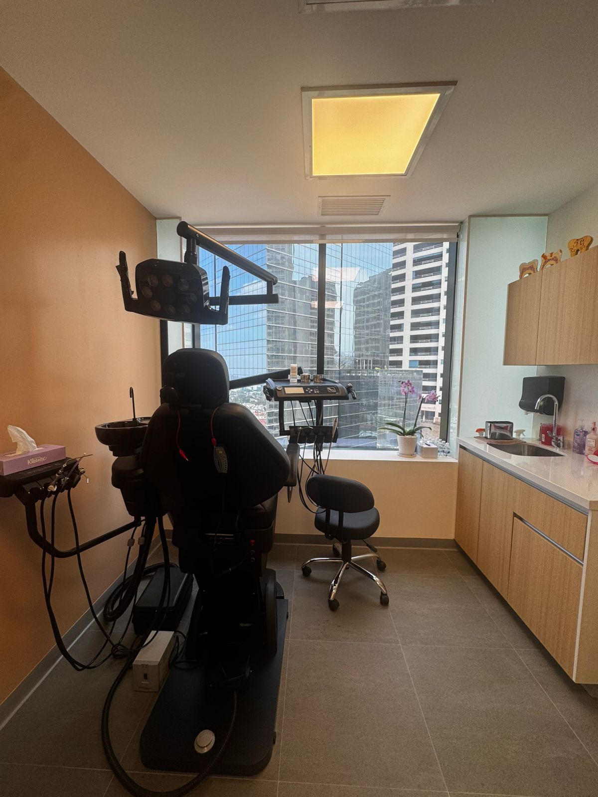 Claudia Stefanie Esquivel Lopez-7