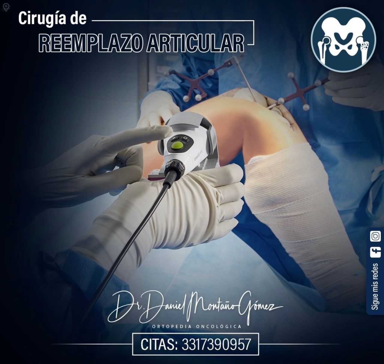 Daniel Montaño Gómez-22