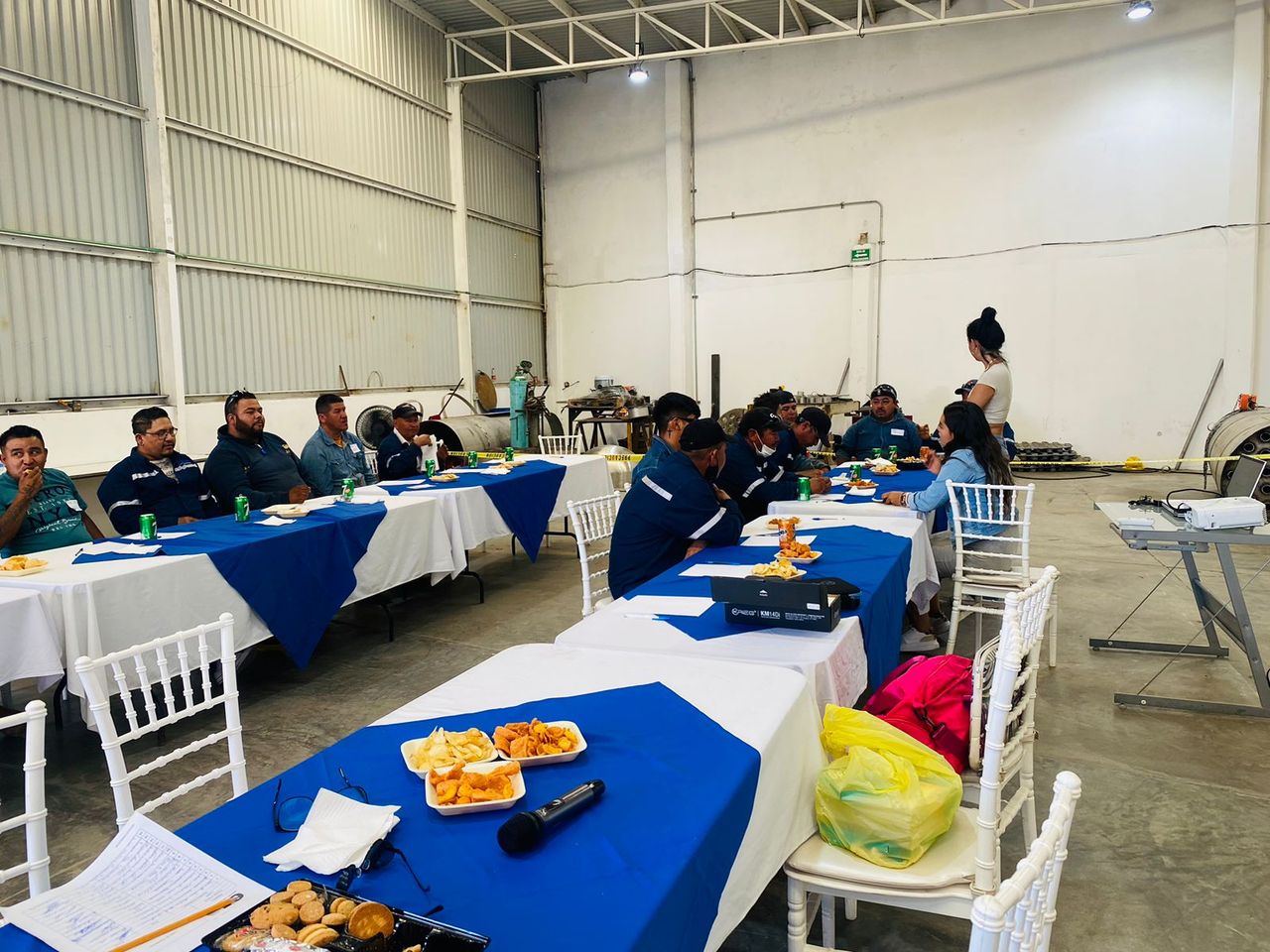 Georgina Rodríguez-17