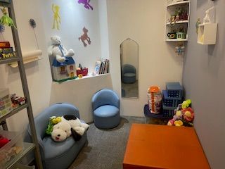 Martha Hidalgo Cisneros-3