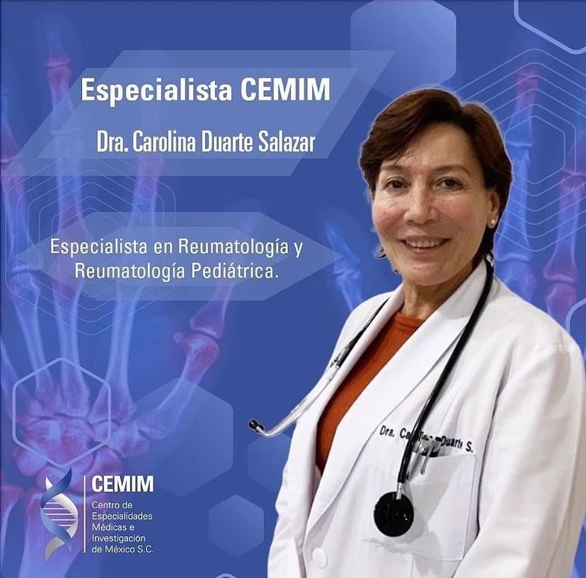 Carolina Duarte Salazar-26