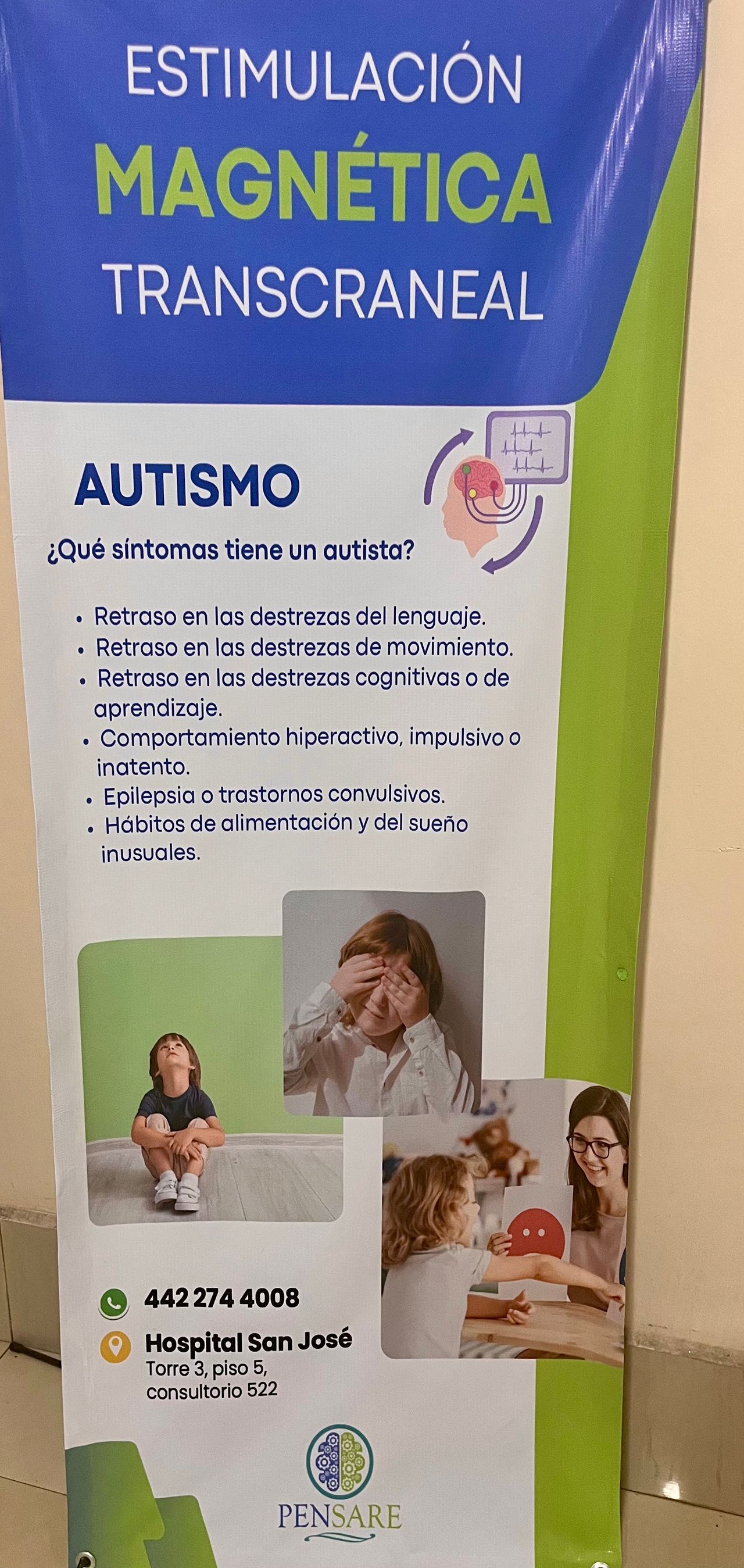 Miriam Emilia Reyes Martinez-54