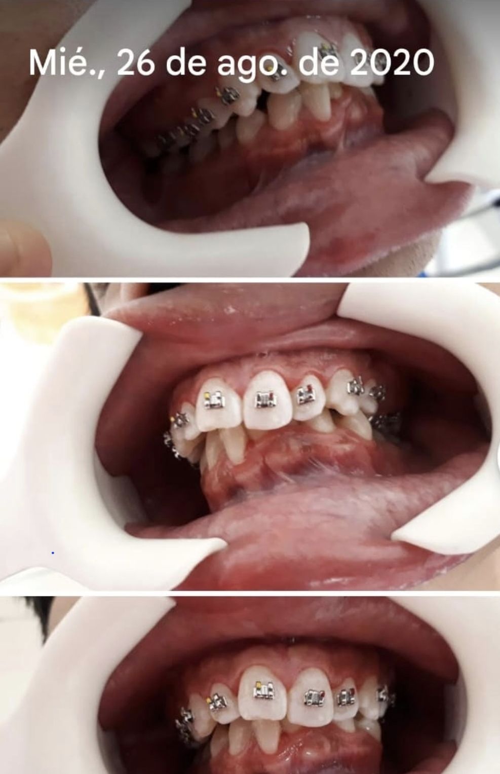 Ariadna Elena Shepard Lazarini-4