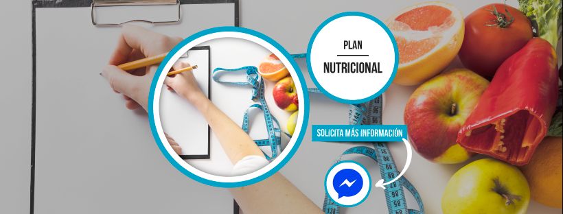 Edgar Ruiz Quiterio-18