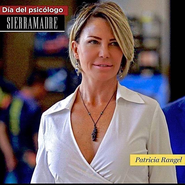 Patricia Rangel-7