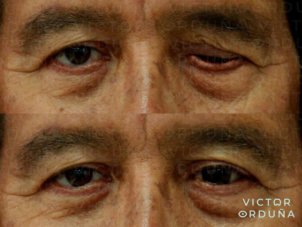Víctor Felipe Orduña López-13
