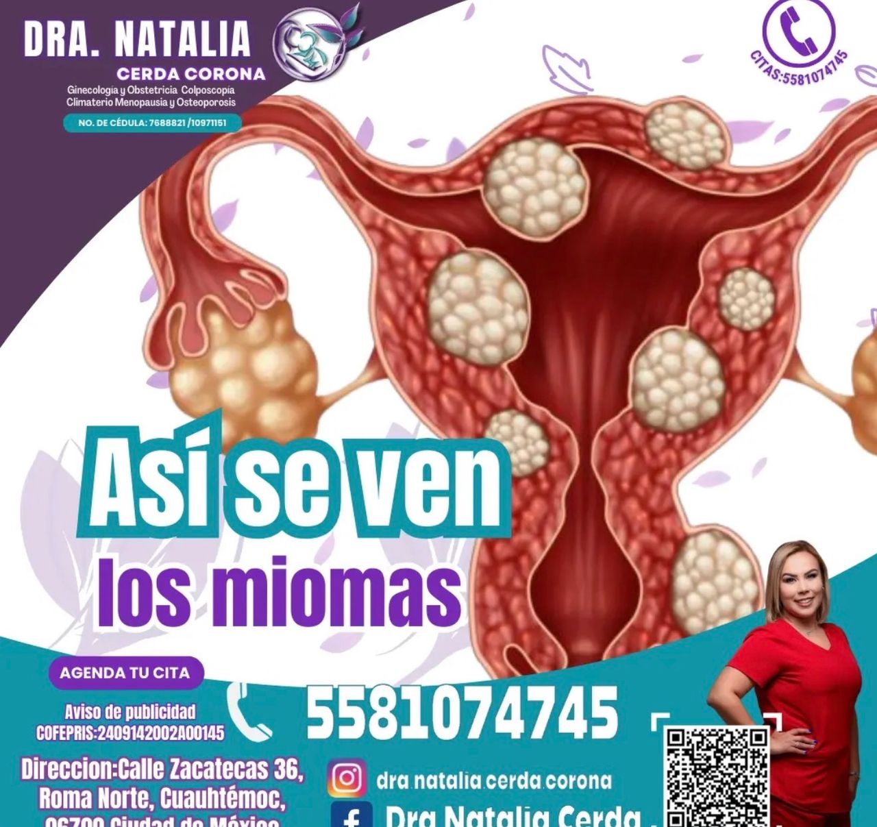 Natalia Cerda Corona-105