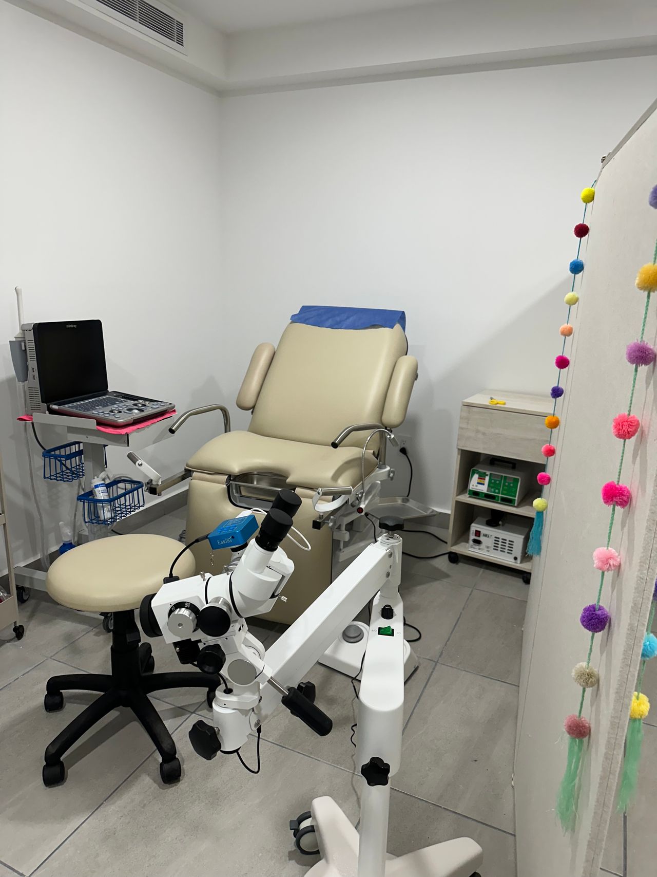 Alejandra Bravo Figueroa-3