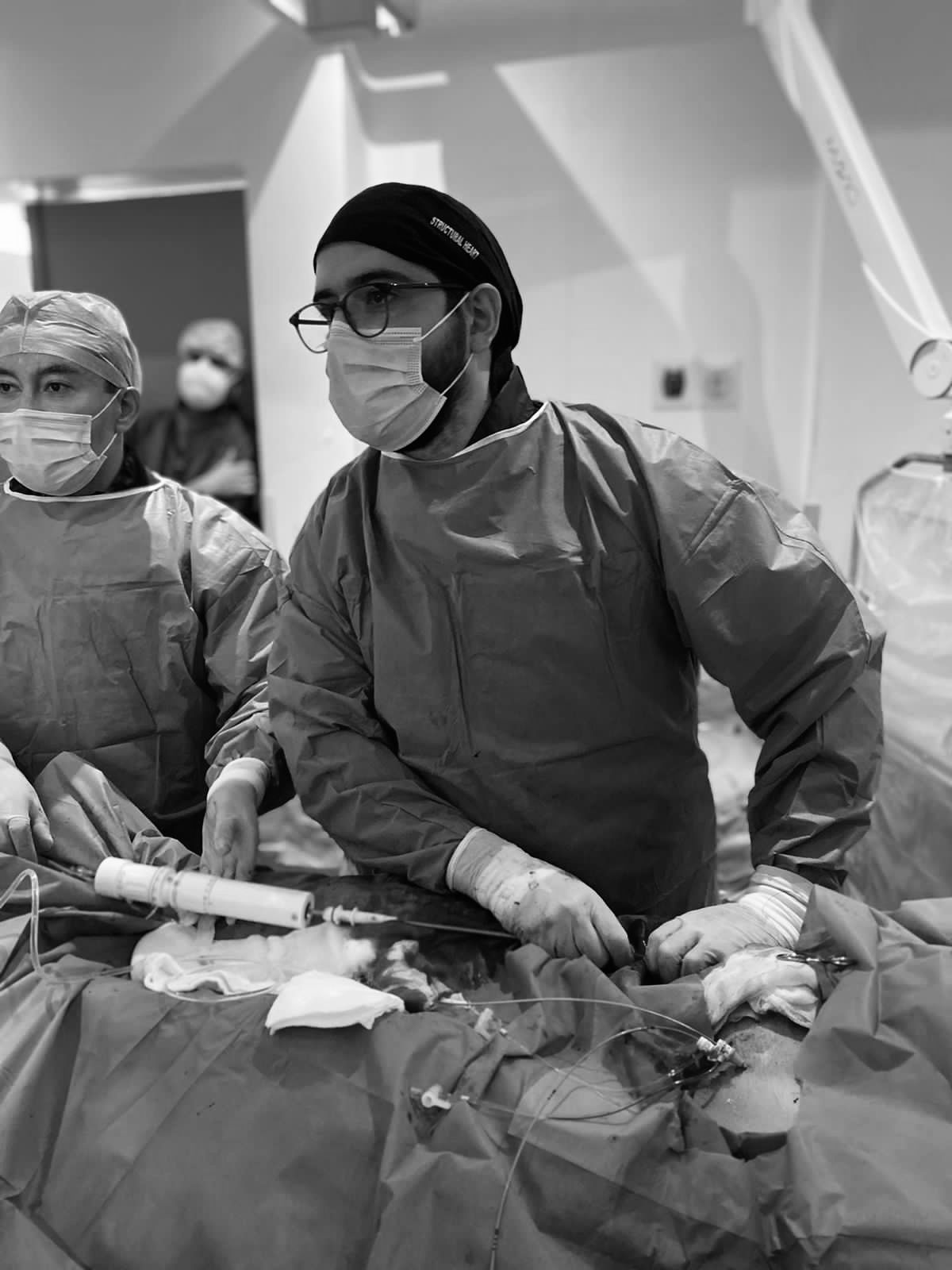 Luis Enrique Estrada Martínez-19