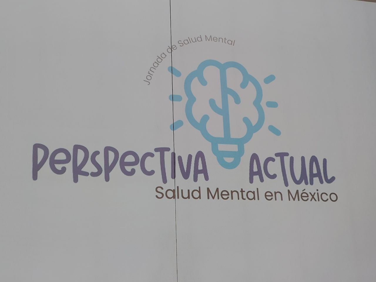 Elizabeth Lopez Gonzalez-17