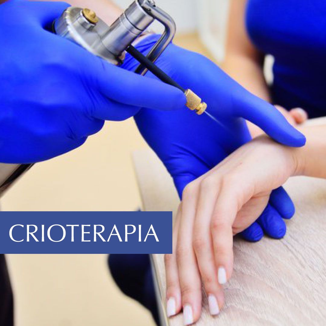 Norma Alejandra González Martínez-8