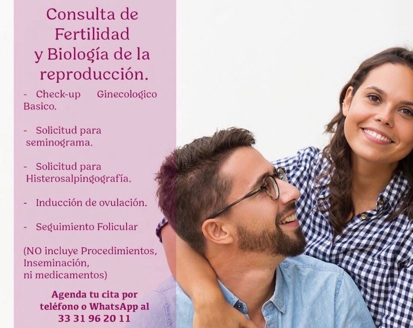 Josué Miguel Amador Carranza-14