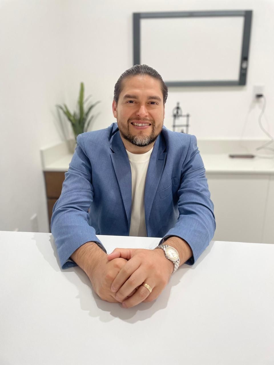 Raul Isaac Diaz Aguilar-1