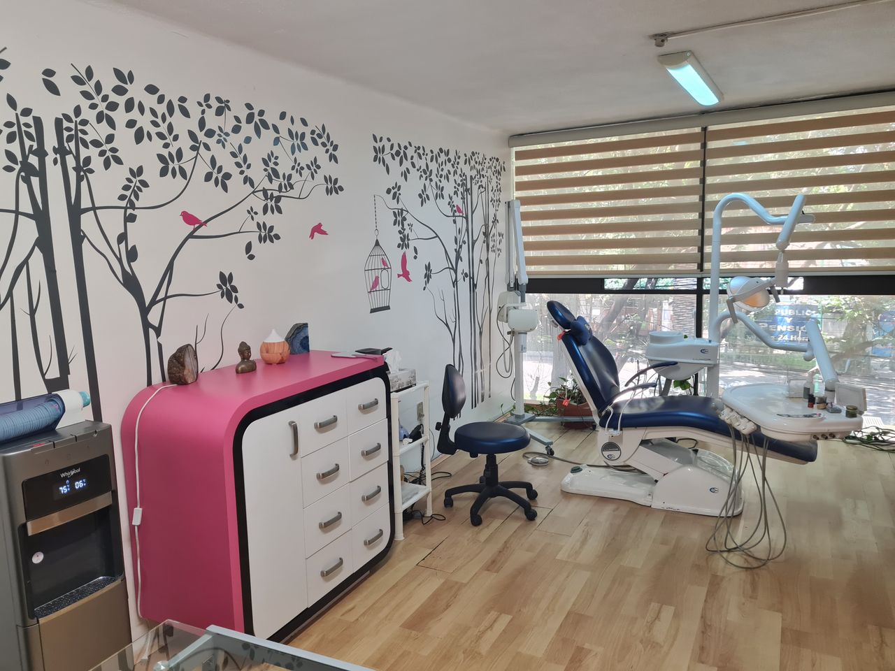 Valeria López Lara-4