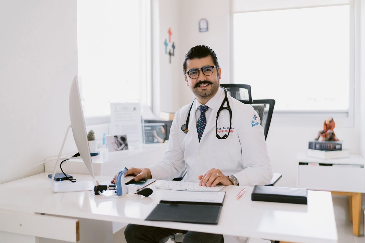 Luis Alberto Ríos Villalobos-1