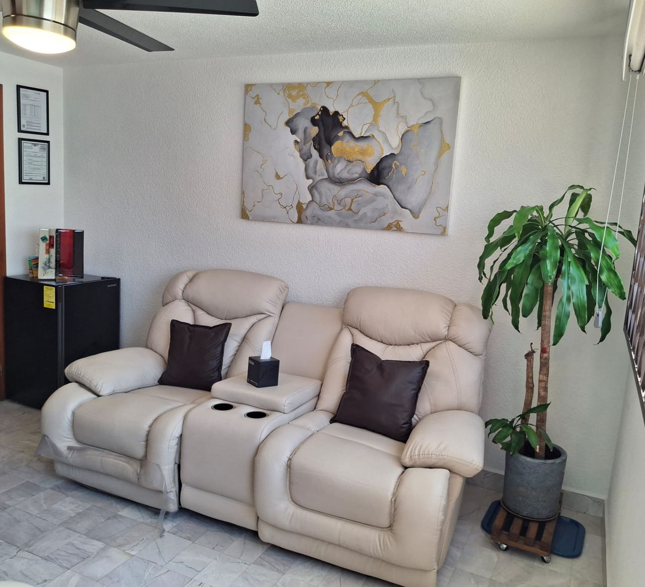 Francisco Alberto Acosta Núñez-2