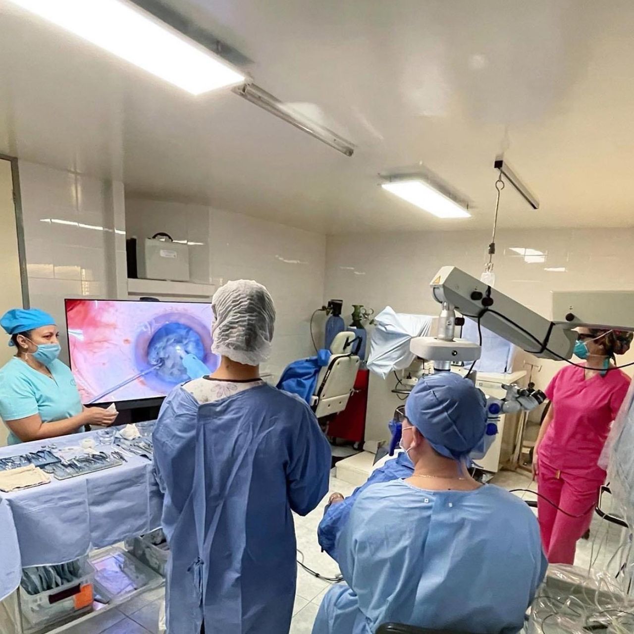 Mauricio Magaña García-6