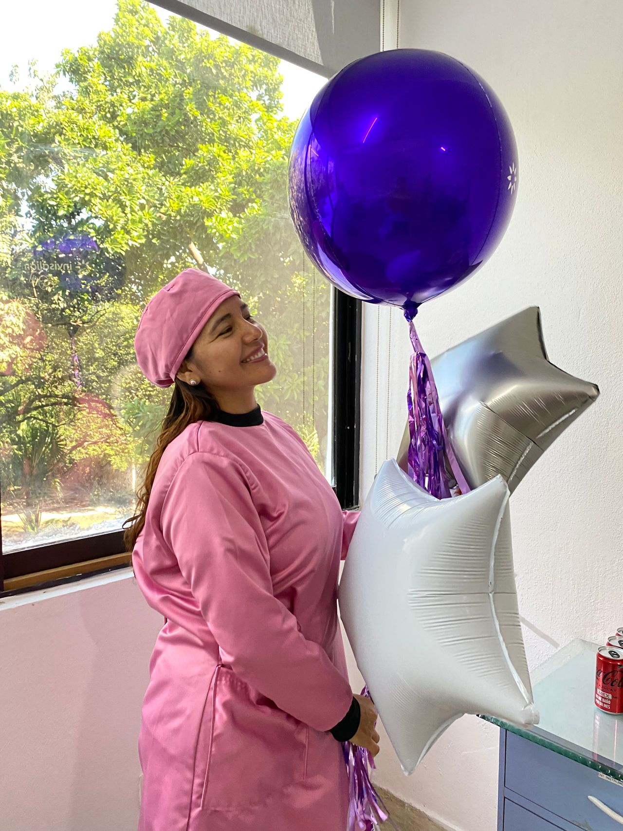 Yanet Salgado Perez-6