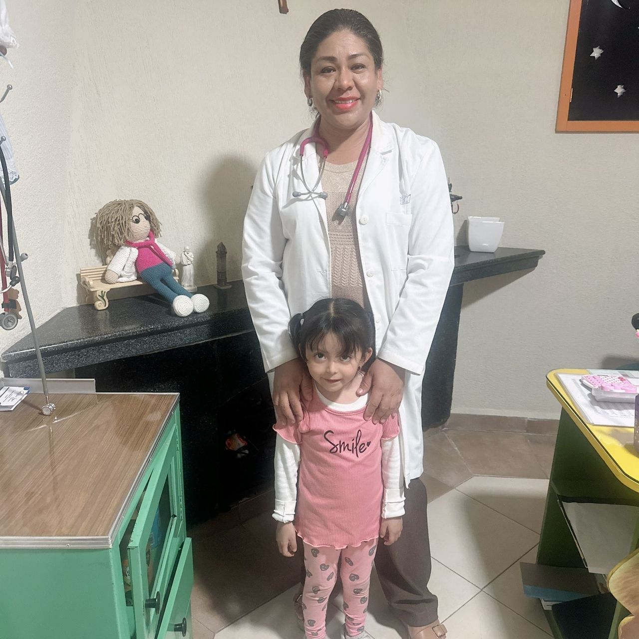 Lucia Pineda Madora-50