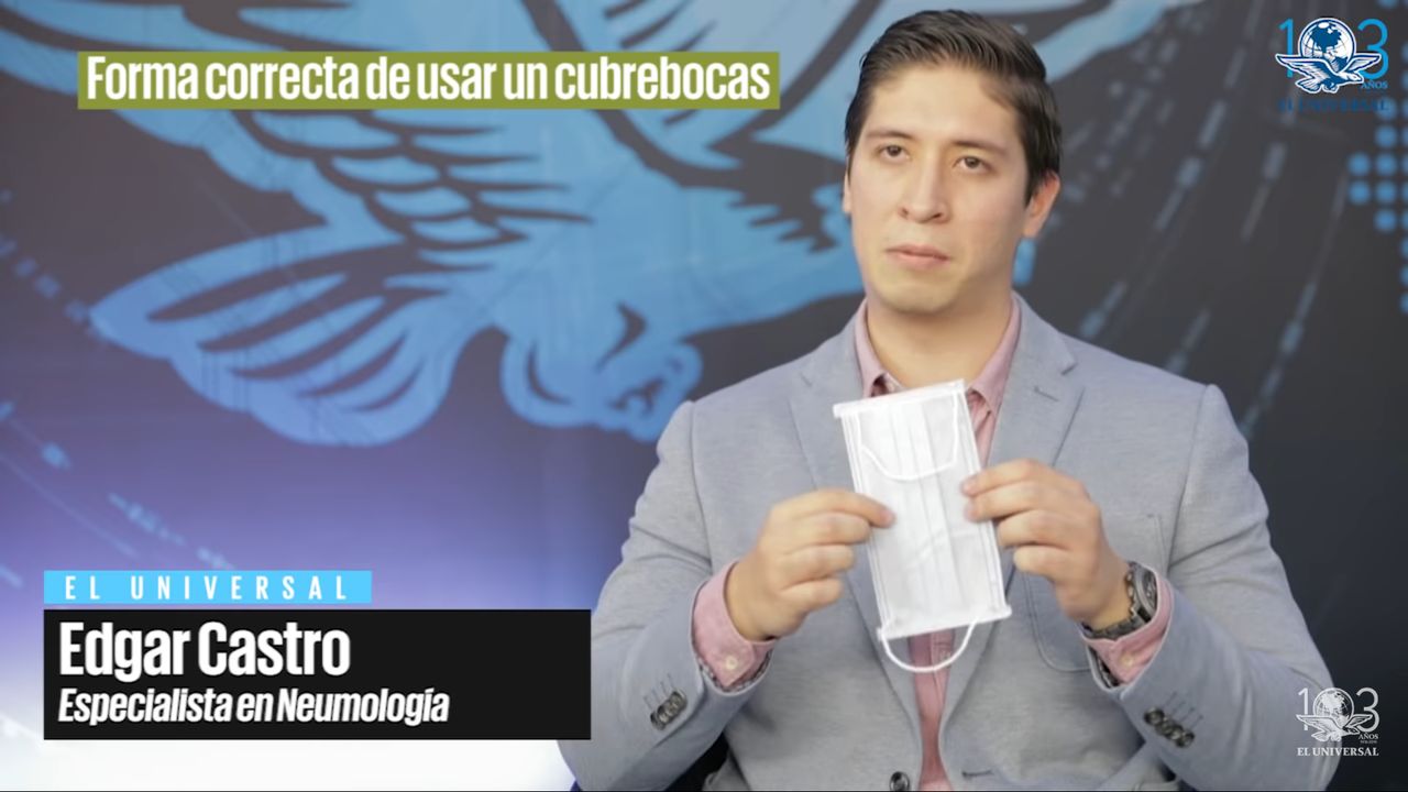 Edgar Felipe Castro Arellano-3