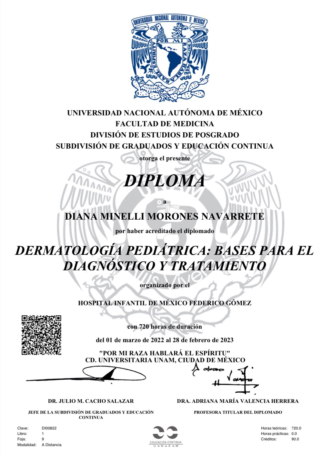 Diana Morones Navarrete-0