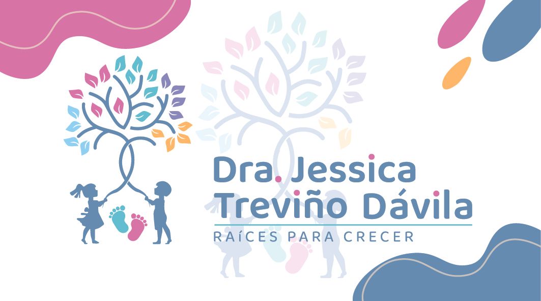 Jessica Treviño Dávila-10