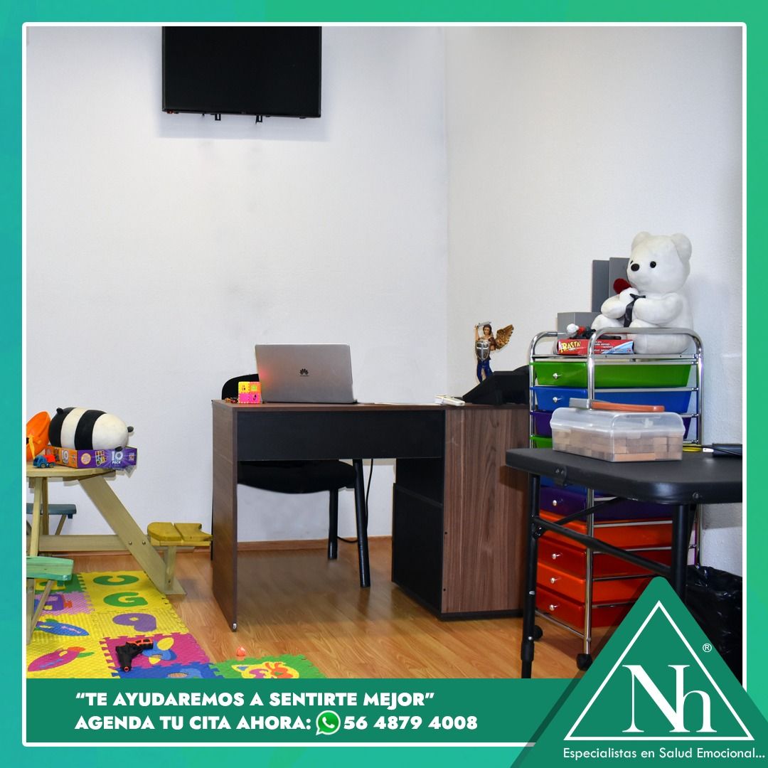 Hilda Helse Saúdeh-11