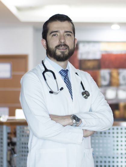 Daniel Murillo Brambila-3