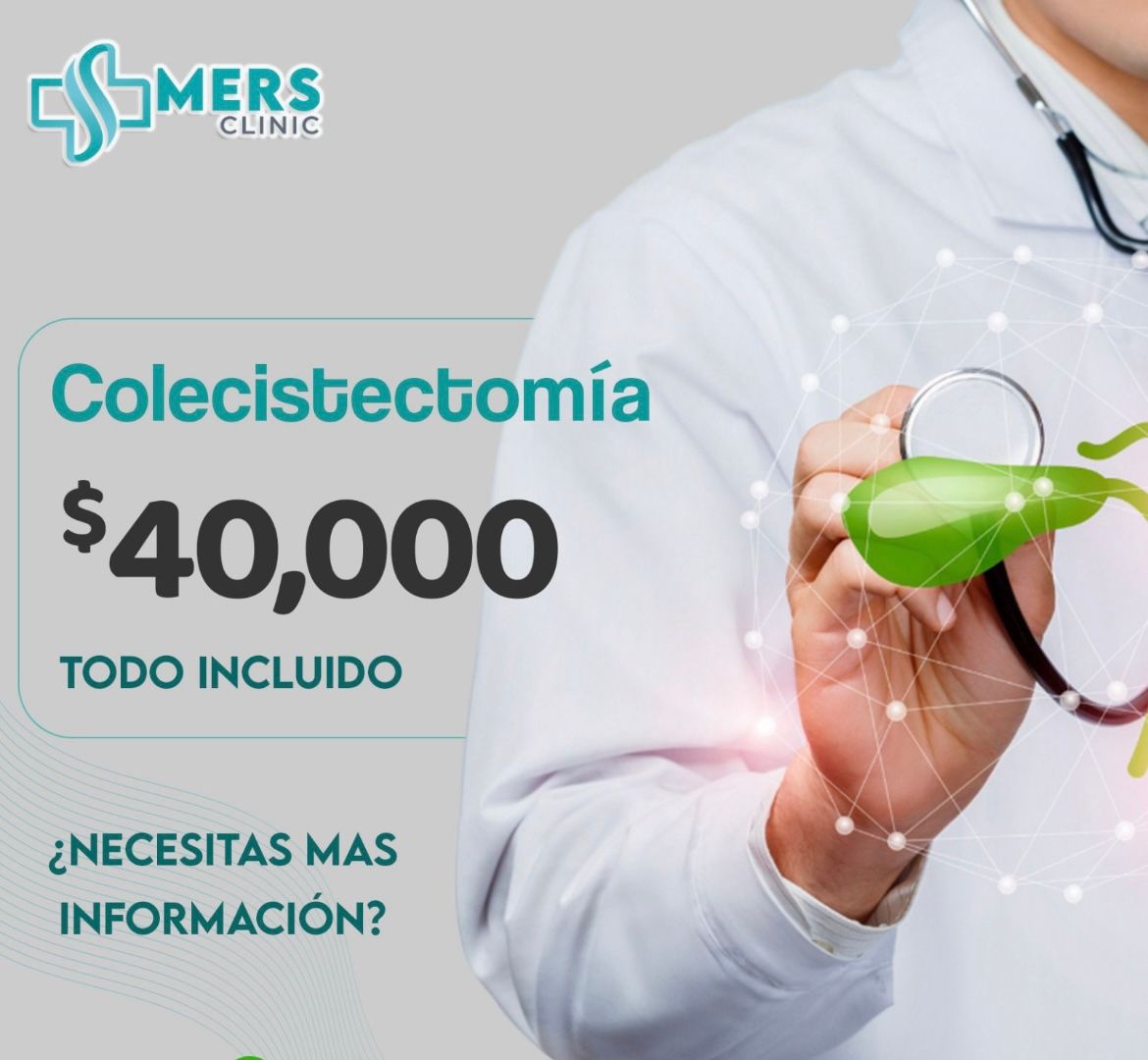 Daniel Eduardo Vásquez Vázquez-4