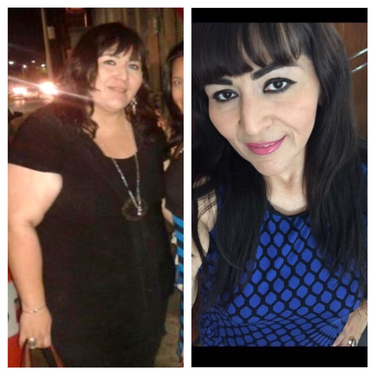 Iliana González Pezzat-1