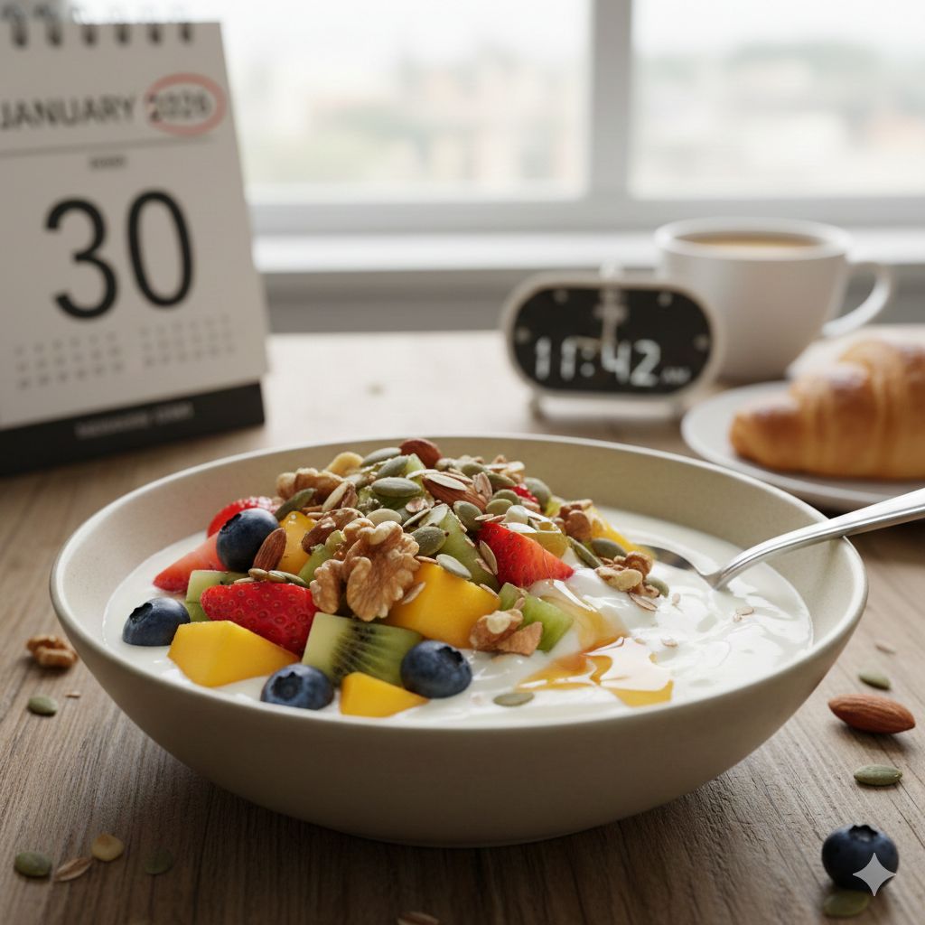 Andrea Molina Montalvo-10