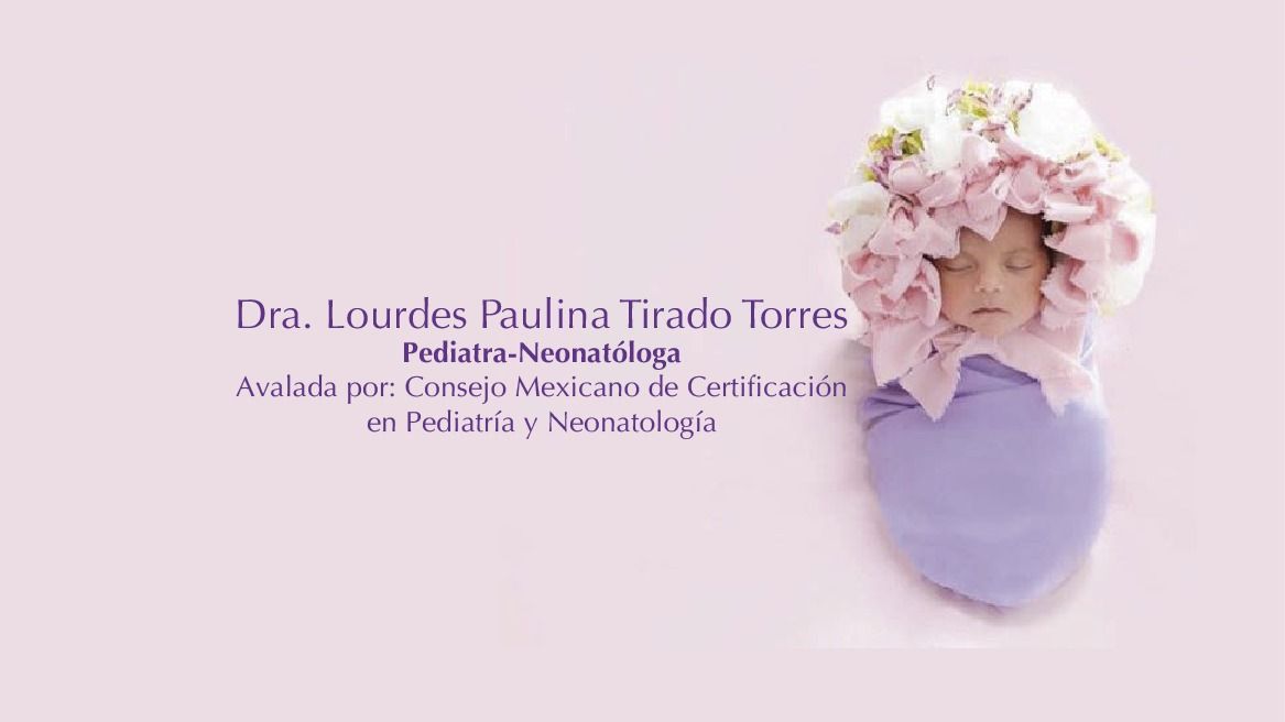 Lourdes Paulina Tirado Torres-1