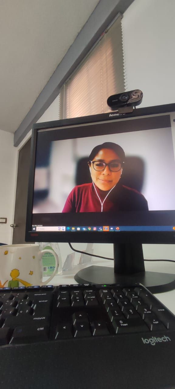 Indira Morales García-9