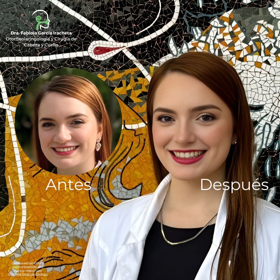 Fabiola García Iracheta-18