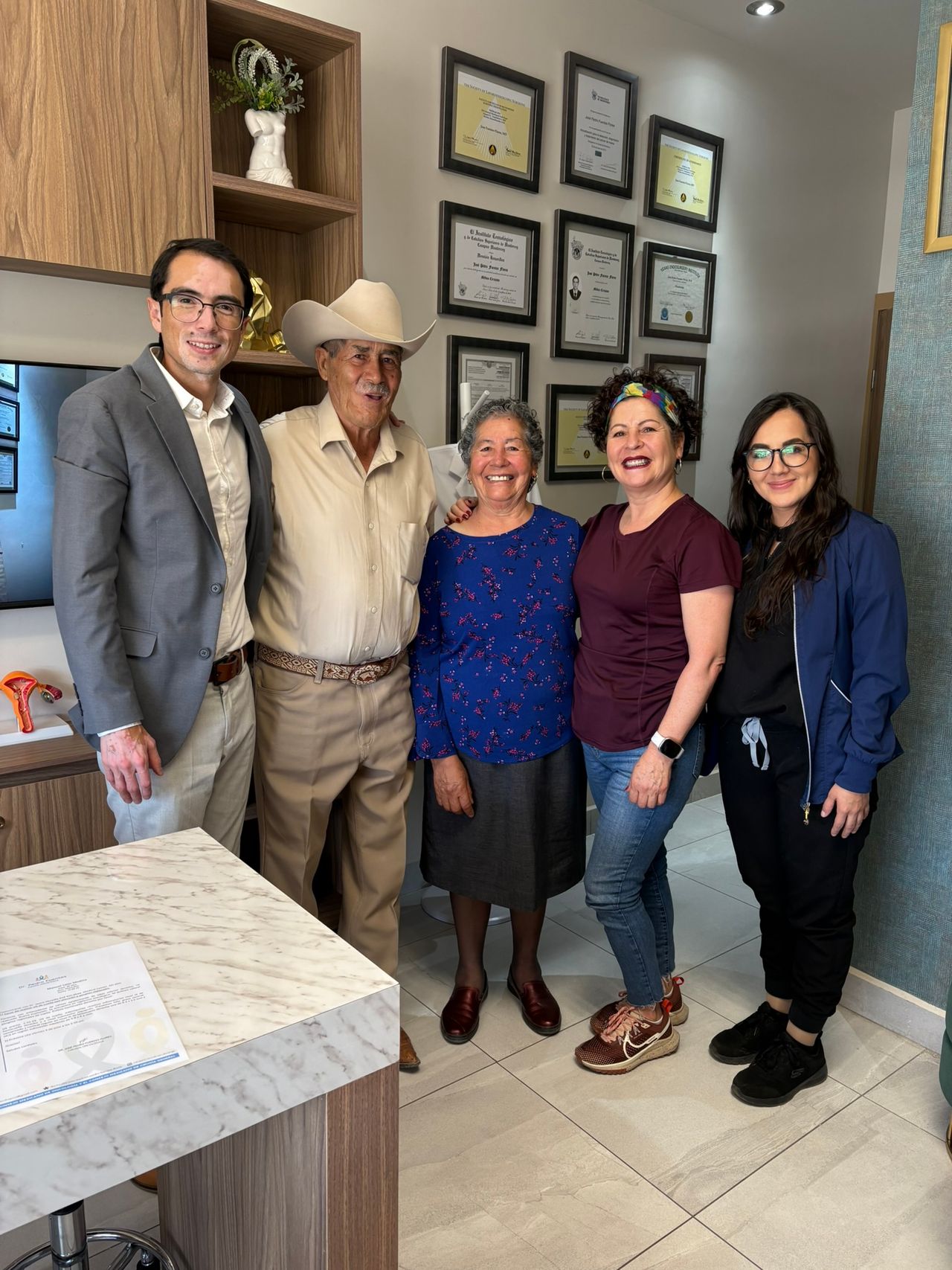 José Pedro Fuentes Flores-25