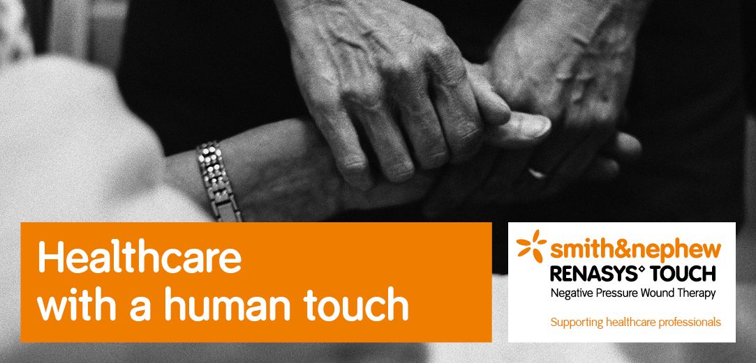 Liberato Espinoza Villa-5