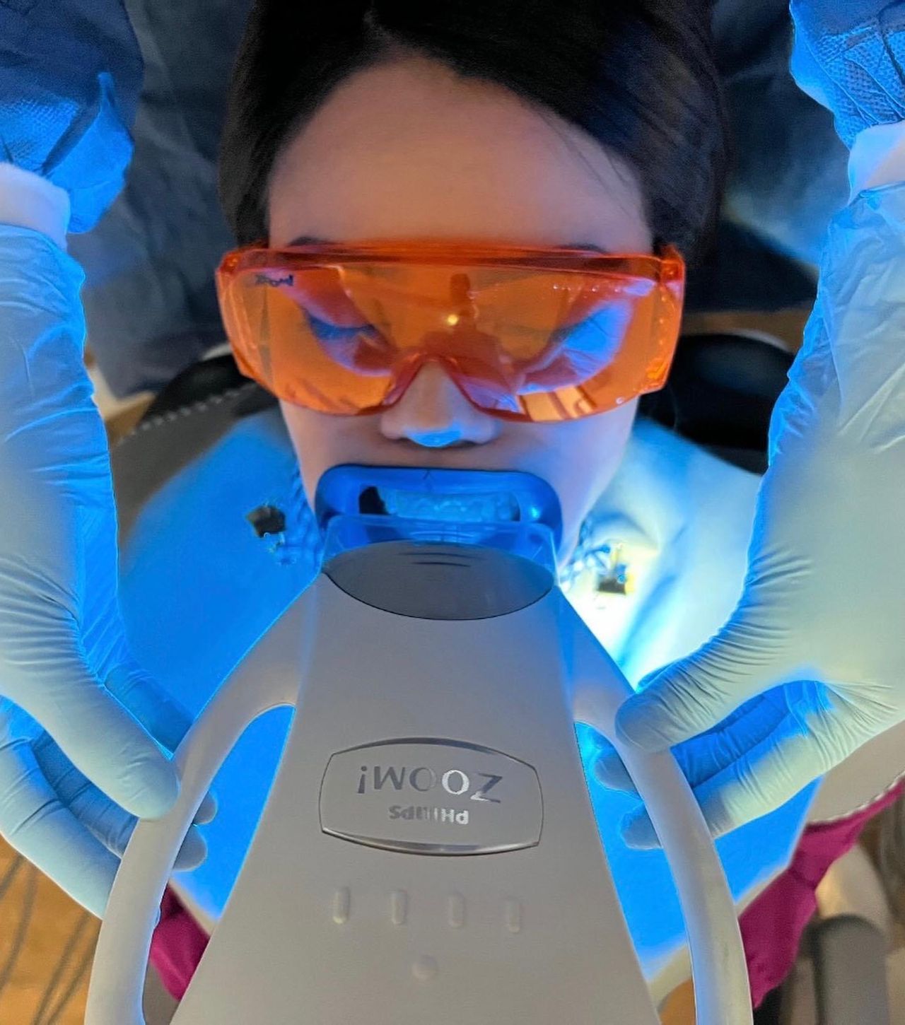 Jesús Ismael Prieto Tellez-9