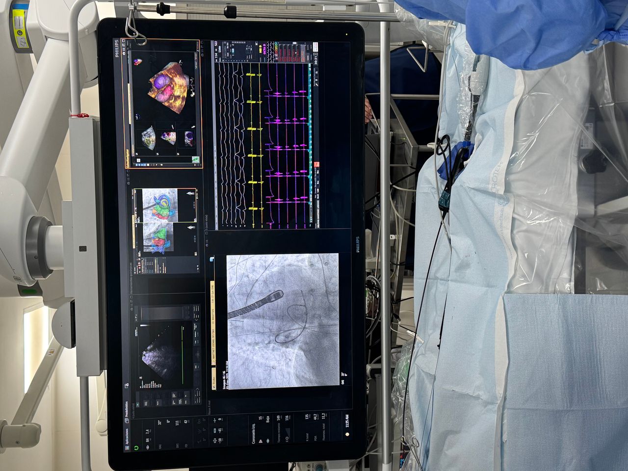 Hector Guillermo Betancourt Del Campo-37