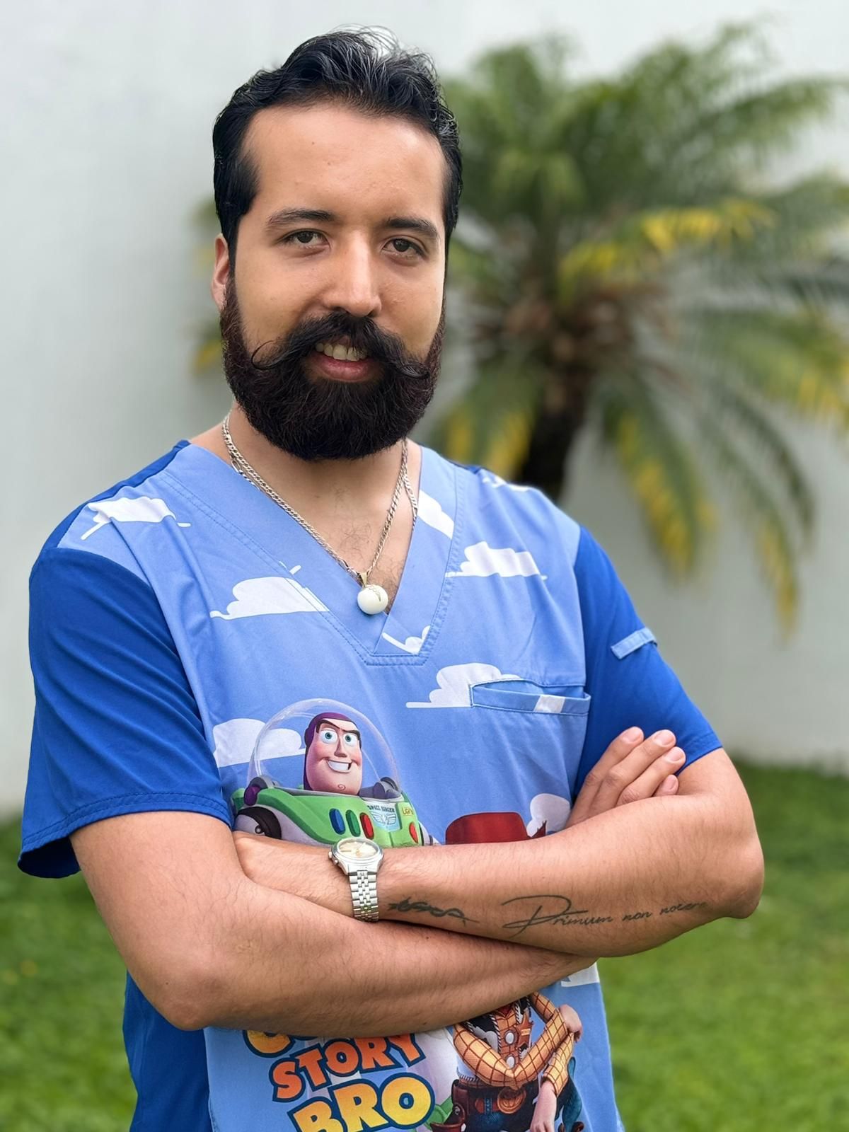 Luis Fernando Frías Flores-2