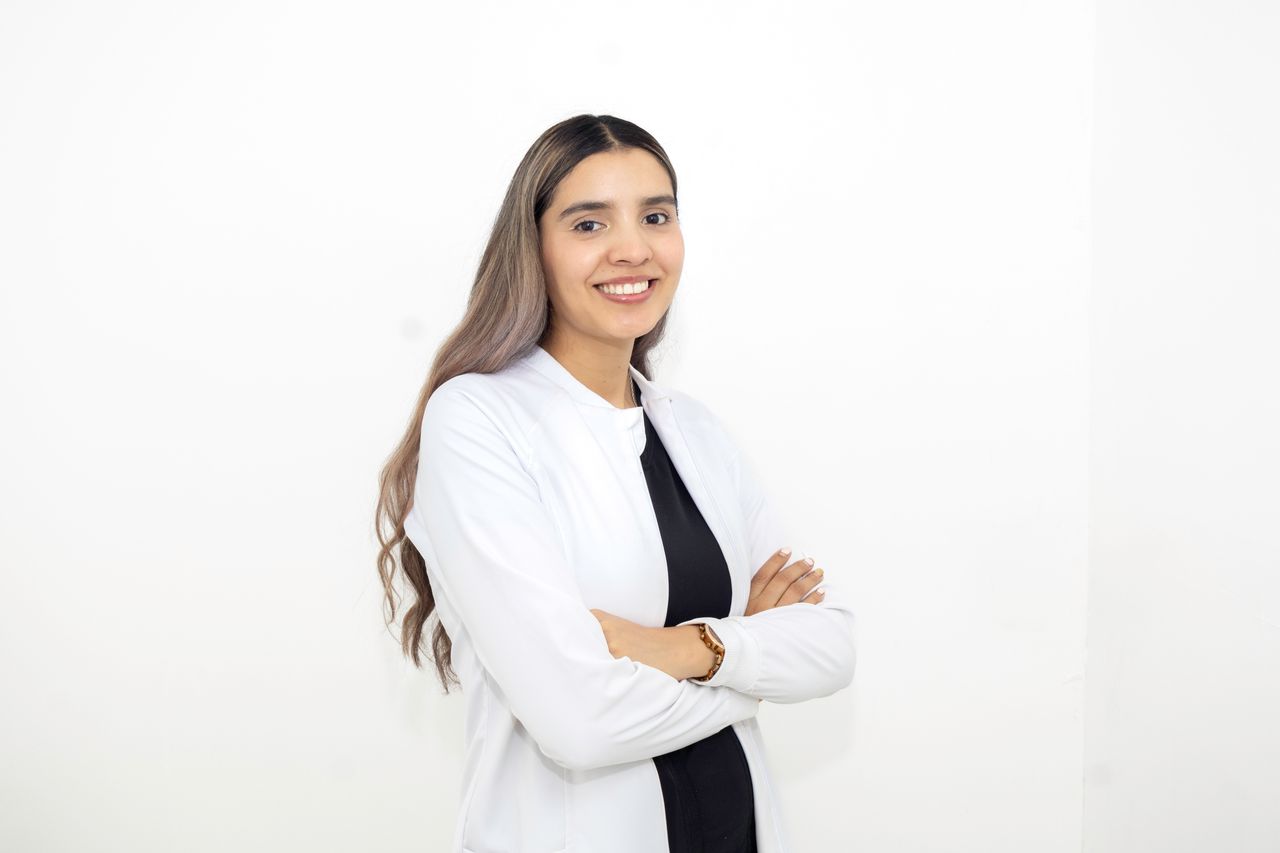 Ruth Yaretzi Ibañez Guzman-0